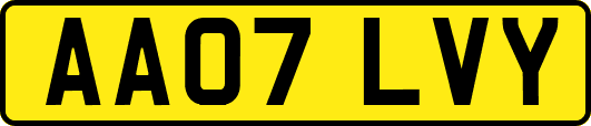 AA07LVY