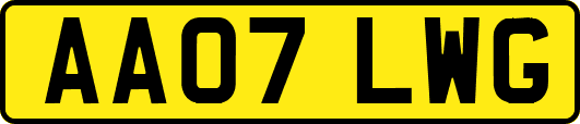 AA07LWG