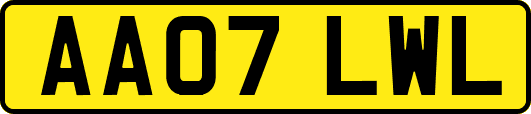 AA07LWL