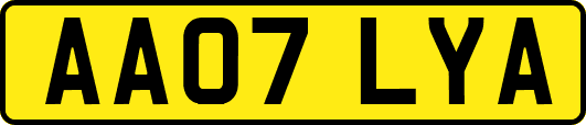 AA07LYA