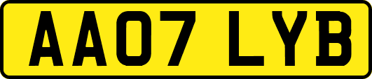 AA07LYB