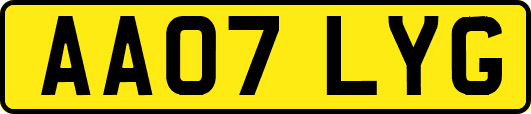AA07LYG