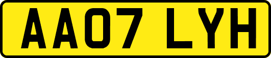 AA07LYH