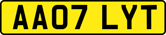 AA07LYT