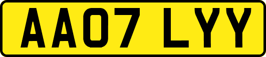 AA07LYY