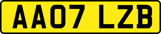 AA07LZB