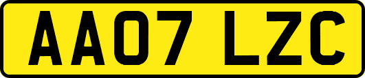 AA07LZC