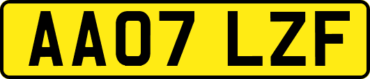 AA07LZF