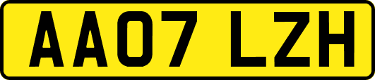 AA07LZH