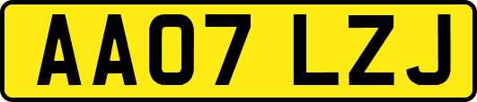 AA07LZJ