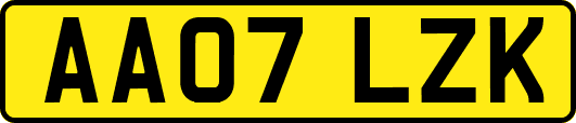 AA07LZK