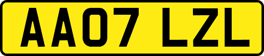 AA07LZL