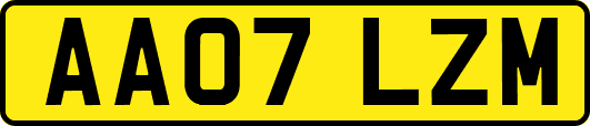 AA07LZM