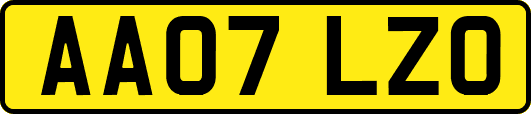 AA07LZO