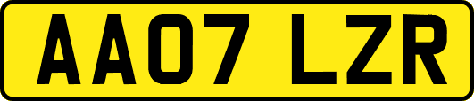 AA07LZR