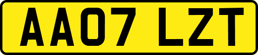 AA07LZT