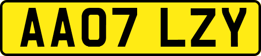 AA07LZY