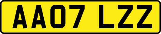 AA07LZZ