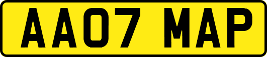 AA07MAP