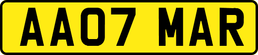 AA07MAR