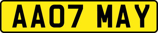 AA07MAY
