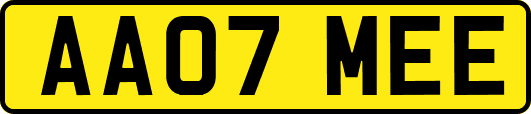 AA07MEE