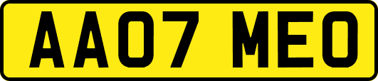AA07MEO