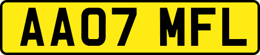 AA07MFL