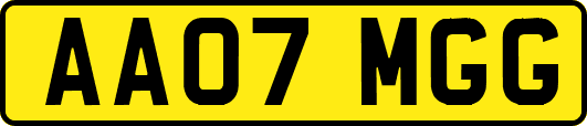 AA07MGG