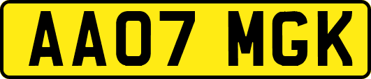 AA07MGK