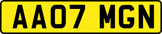 AA07MGN