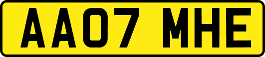 AA07MHE