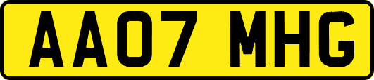 AA07MHG