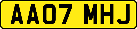 AA07MHJ