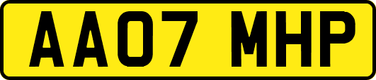AA07MHP