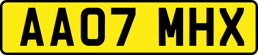 AA07MHX