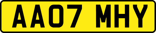 AA07MHY