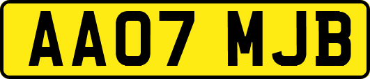 AA07MJB