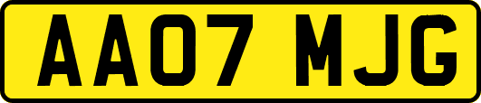AA07MJG