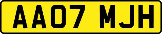 AA07MJH
