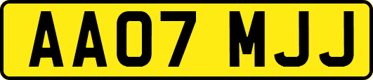 AA07MJJ