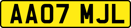 AA07MJL
