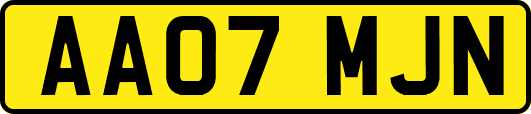 AA07MJN