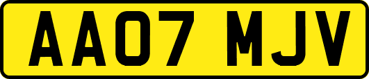 AA07MJV