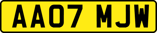 AA07MJW