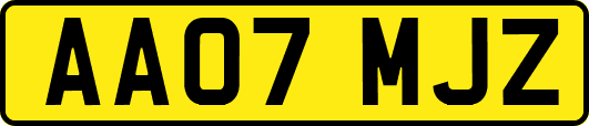 AA07MJZ