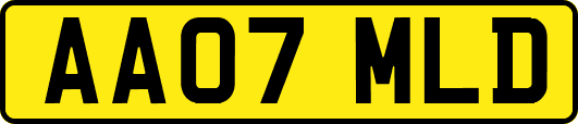 AA07MLD