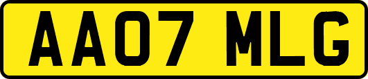 AA07MLG