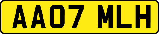 AA07MLH
