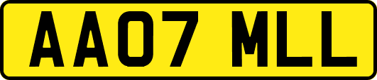 AA07MLL